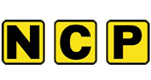 ncp.png