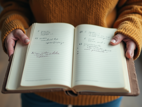 Stratégies marketing pour thérapeutes : booster votre présence en ligne avec authenticité