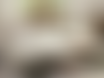 Le concept marketing intuitif coachs : un atout pour les coachs de vie