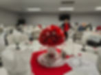 IMG20230214180302