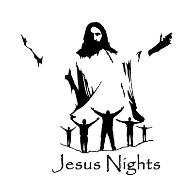 Jesus Nights Orgnl.png