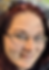 84099450_10214856845807104_7345944374670262272_n