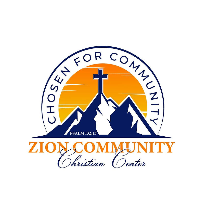 Zion CCC.jpg