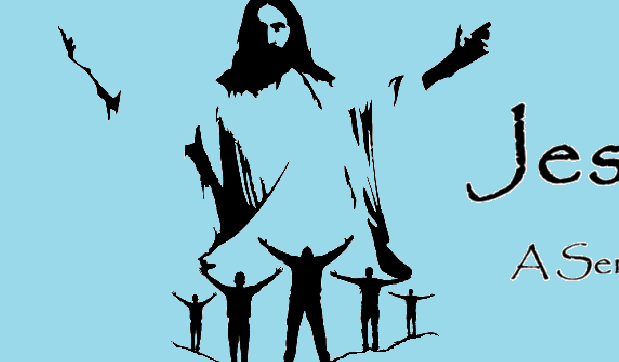 Jesus Nights Banner.png