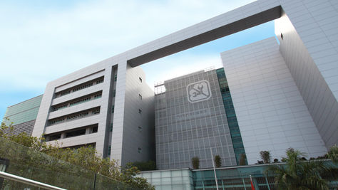 EMSD adopts Airgle to create a safer workplace environment