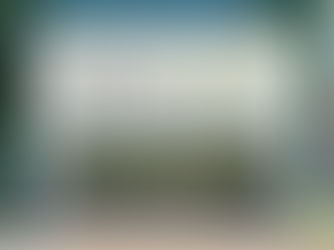 上水中心商場與 Airgle共建「Clean Air Zone」