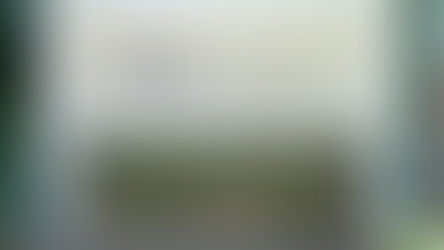 上水中心商場與 Airgle共建「Clean Air Zone」