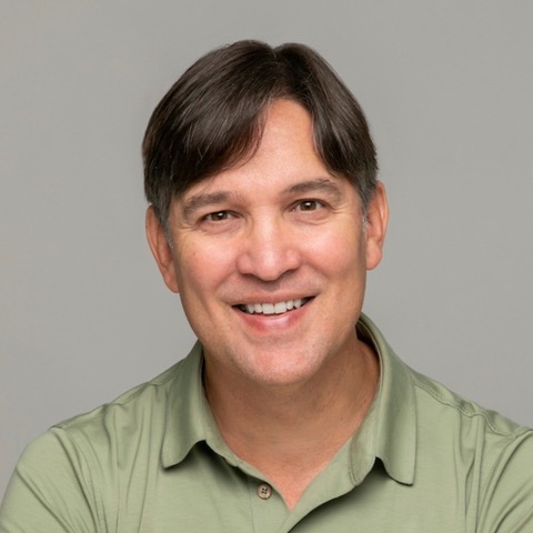 Brian Monnin Headshot.jpeg