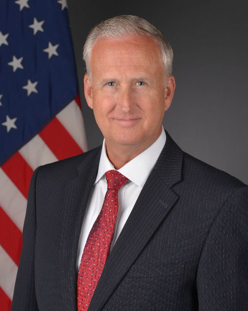 Mark D. Bontrager headshot.png