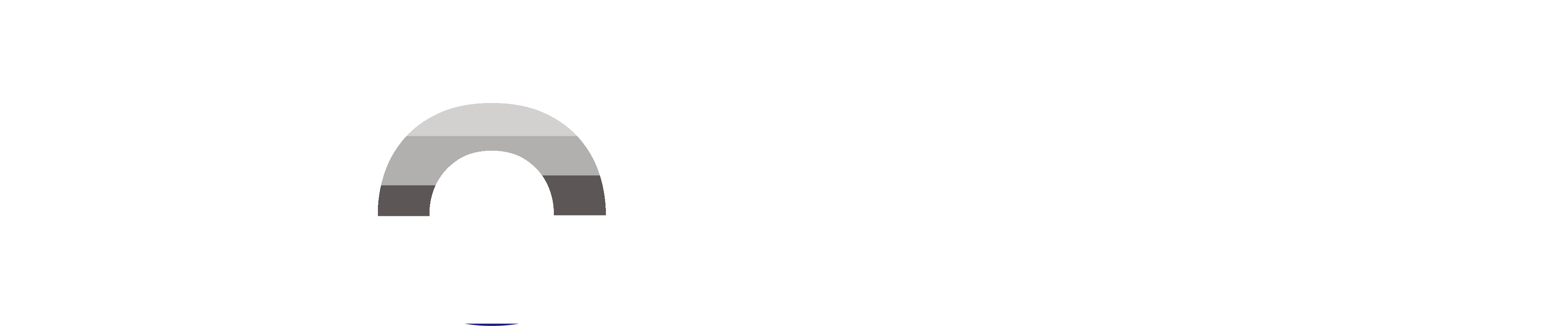 Boltline sponsor logo.png