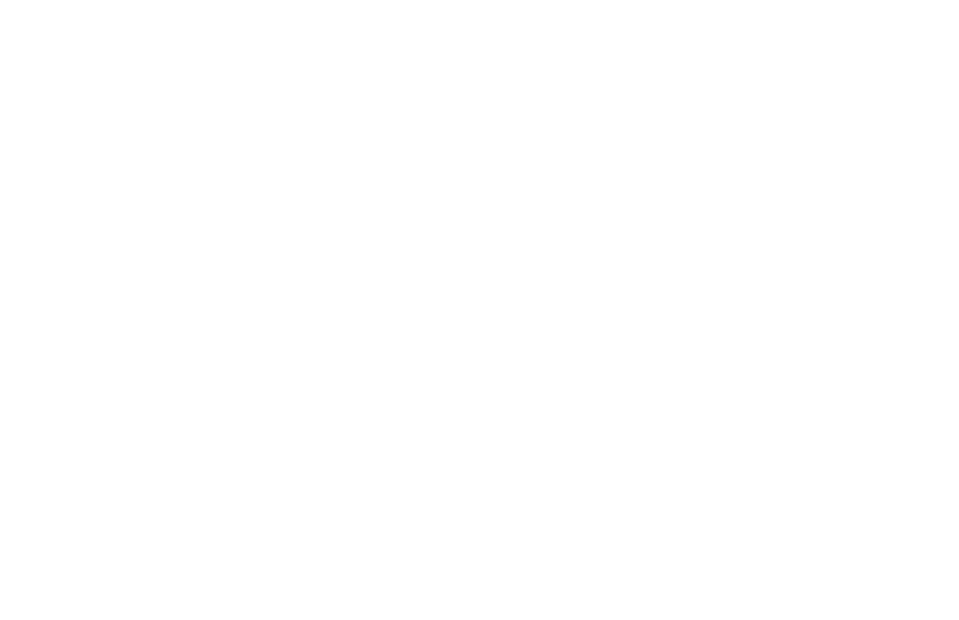 Cosmos Logo.png
