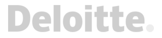 Deloitte logo png_edited_edited.png