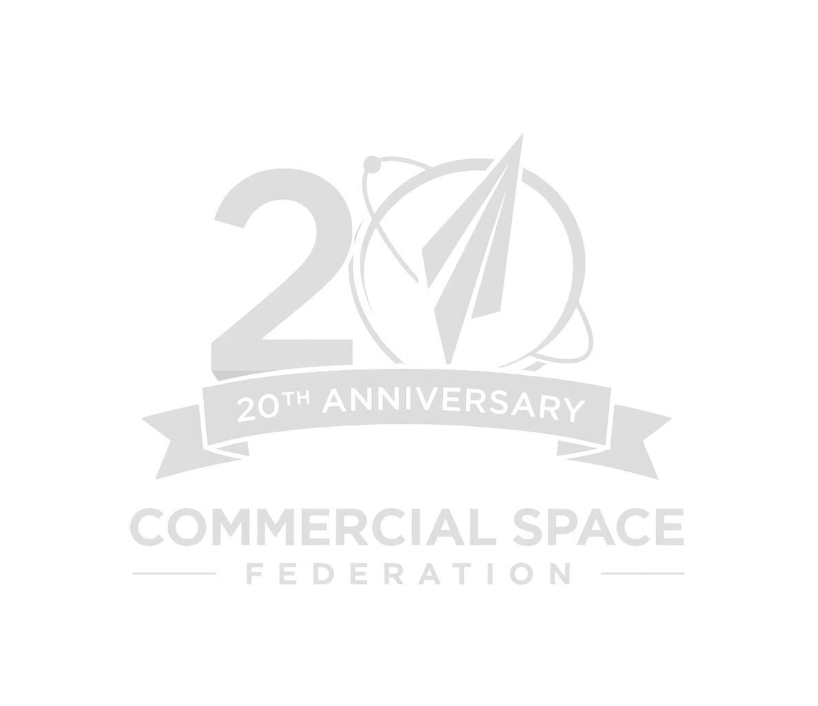 Anniversary-Logo_edited.png