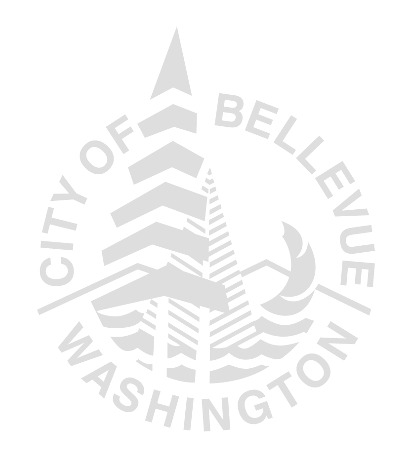 BellevueLogo200x200_edited.png