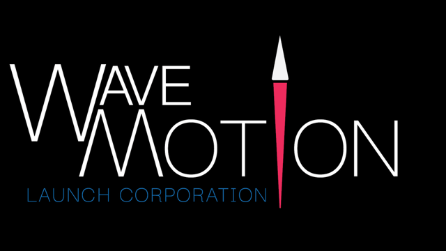 Wave Motion Logo Black.png
