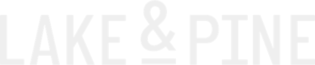 Lake & Pine logo.png