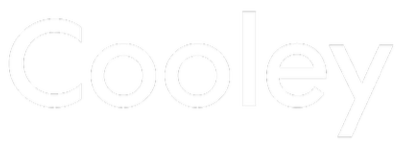 Cooley_Logo_RGB_White_edited.png
