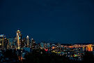 Seattle skyline.jpg