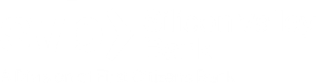 Silicon Valley Bank SVB logo.png