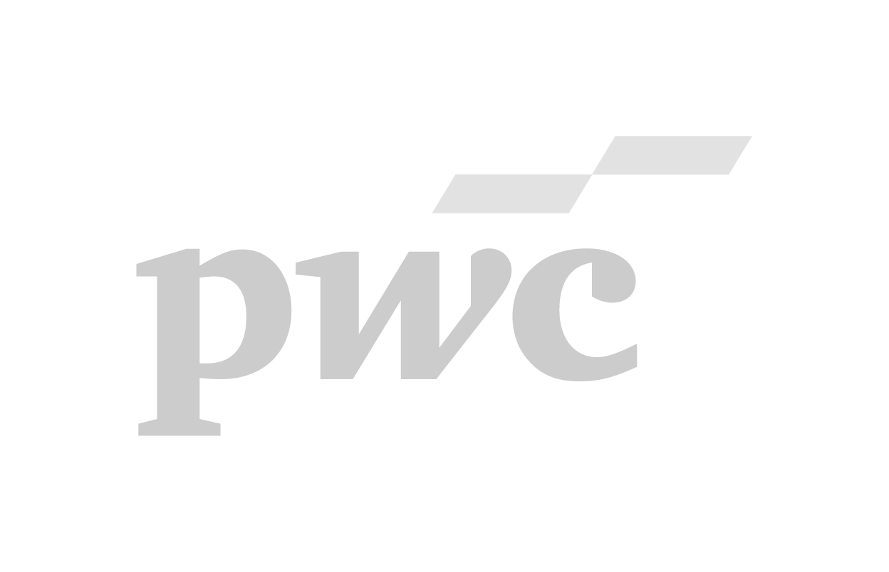 PwC Logo Black (1)_edited.png