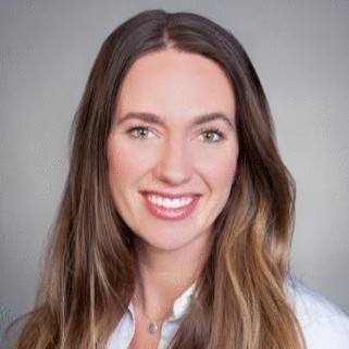 Megan King Headshot.jpg