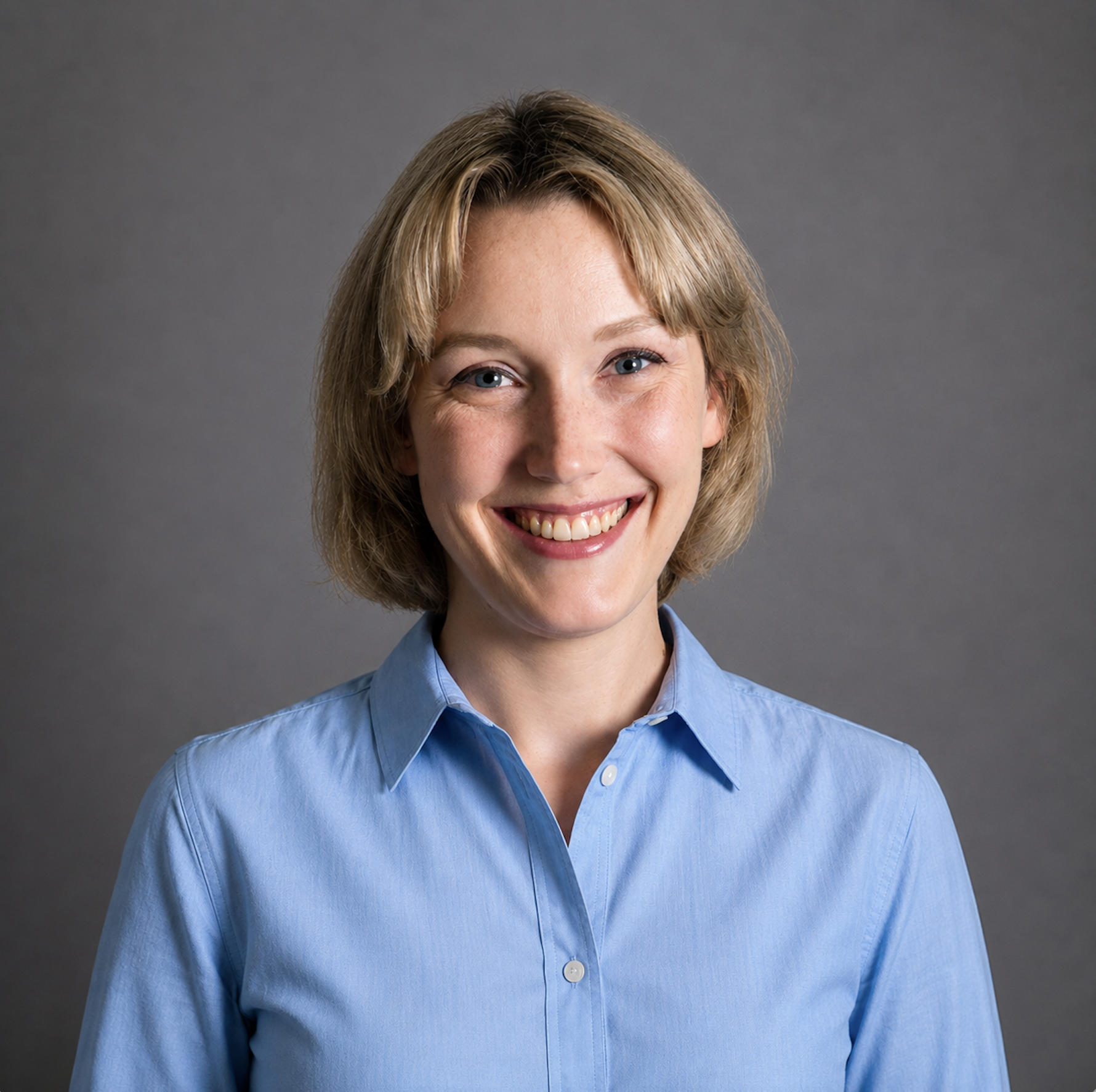Alexis Harroun Headshot.png