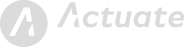 Actuate_Ventures_Logo_White_edited.png