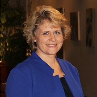 City of Kent Mayor Dana Ralph.jpg