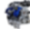 reforma.png