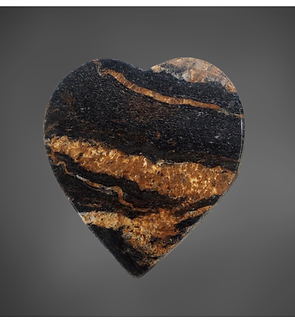 Heart 2 NB.png