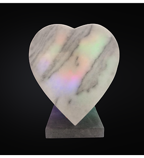 Light Up Heart NB.png