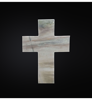 image7 (1).png