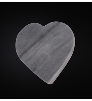 Hearrt.png