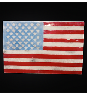 USA NB.png