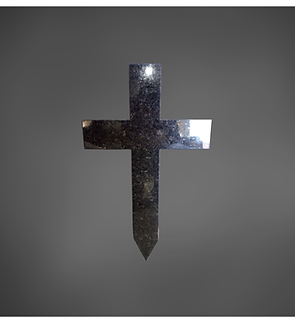 image15.png