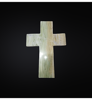 image10 (1).png