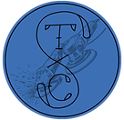 Tru Stone Creations