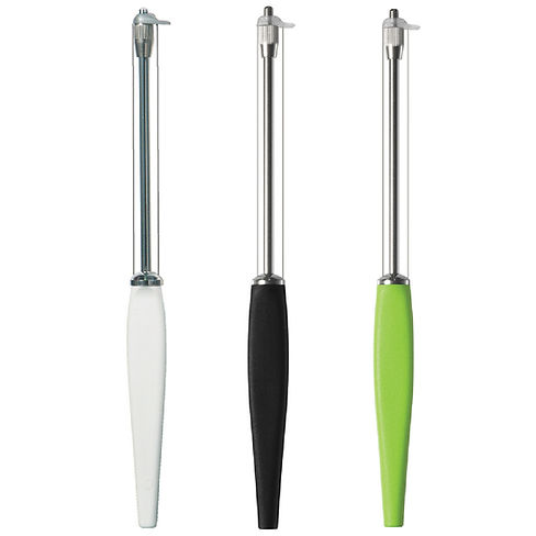 Osti Cheese Cutter.jpg