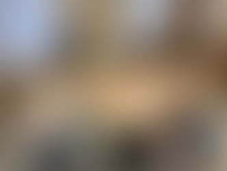 Weihnachtskekse backen- 1. Klasse