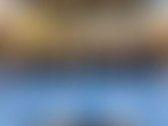 Eltern- Kind- Nachmittag der 2. und 3. Schulstufe