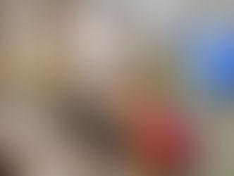 Zahngesundheitserziehung „Apollonia NÖ“