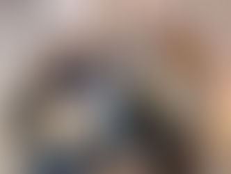 Aktion "Post für dich"