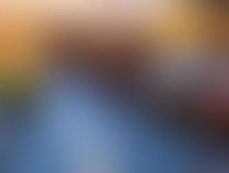 Schisicherheitstag der AUVA