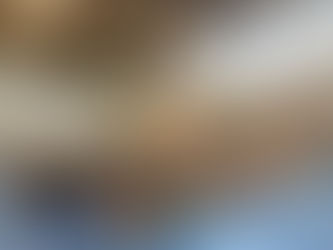 Mitmach-Konzert "Der Räuber Hotzenplotz" mit Gernot Kranner