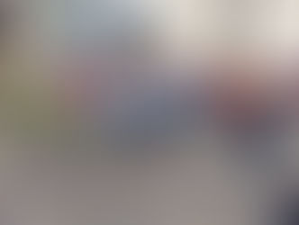 Kräuter kennen lernen und benennen