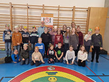 Workshop Safer Internet