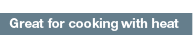 gourmaid cooking with heat.png