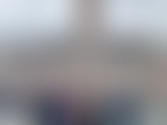 Ausflug nach St. Pölten