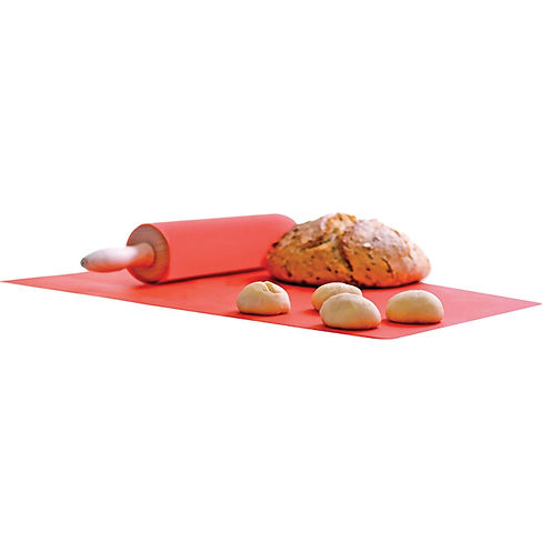 Silicone Pastry Mat.jpg
