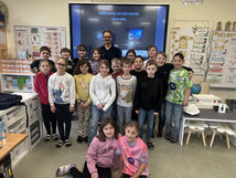 Cyberkids